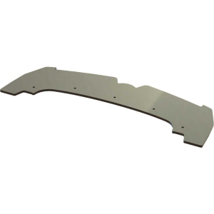Arrma delantero Splitter