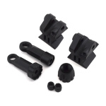 Arrma Center refuerzo soporte juego