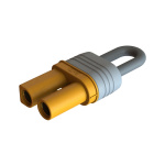 Arrma IC5 Loop conector
