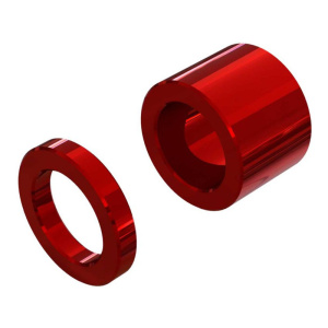 Arrma Spool juego de separadores