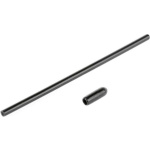 Arrma Antenna Pipe juego 60mm
