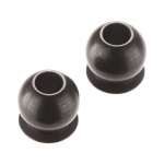 Arrma Ball 3x6.8x6.3mm (2 unidades)