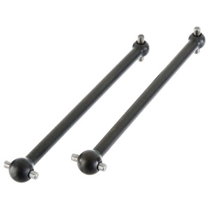 Arrma palier 91mm (2 unidades)