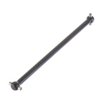 Arrma palier 116mm
