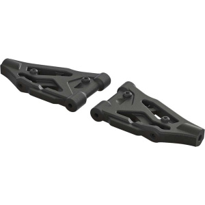 Arrma trapecio inferior delantero M