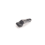 Aerox aluminio brazo de servo - Offset 25T Futaba