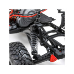 Axial 1/10 SCX10 II Deadbolt 4WD RTR (Tan) - Imagen 25