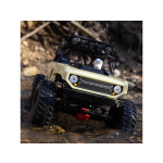 Axial 1/10 SCX10 II Deadbolt 4WD RTR (Tan) - Imagen 5