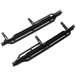 Axial Rock Rails Jeep JT Glad SCX10 III (2 unidades)