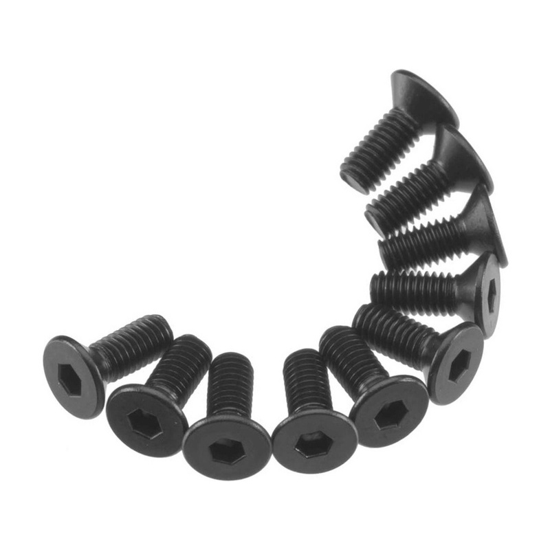 AXIC0118