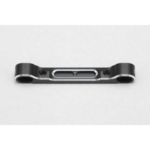Yokomo BD8 aluminio Suspention soporte B (43.5~46.7mm)