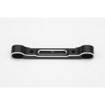 Yokomo BD8 aluminio Suspention soporte C (46.4~49.6mm)