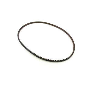 Awesomatix BEL351 - Belt 351mm para MMX Kit