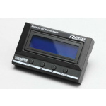 Yokomo Racing Performer Programmer para BL-RPX3 variador