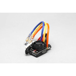 Yokomo Racing Performer BL-RPXS Brushless variador