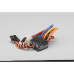 Yokomo ESC BL-SP4 (>8.5T)