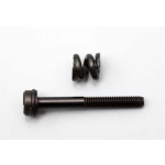 Yokomo Differential ajustable Kit