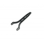 Awesomatix C127 - bandeja superior STANDARD (1 unidad)