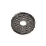 Core RC Kimbrough - corona 66T - 48DP - #301