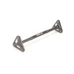 Core RC Ride Height Gauge 22-27mm