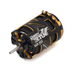 Dash R-Tune 540 motor brushless con sensores 9.5T