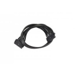 Dash Anti-Tweak cable sensor 125mm