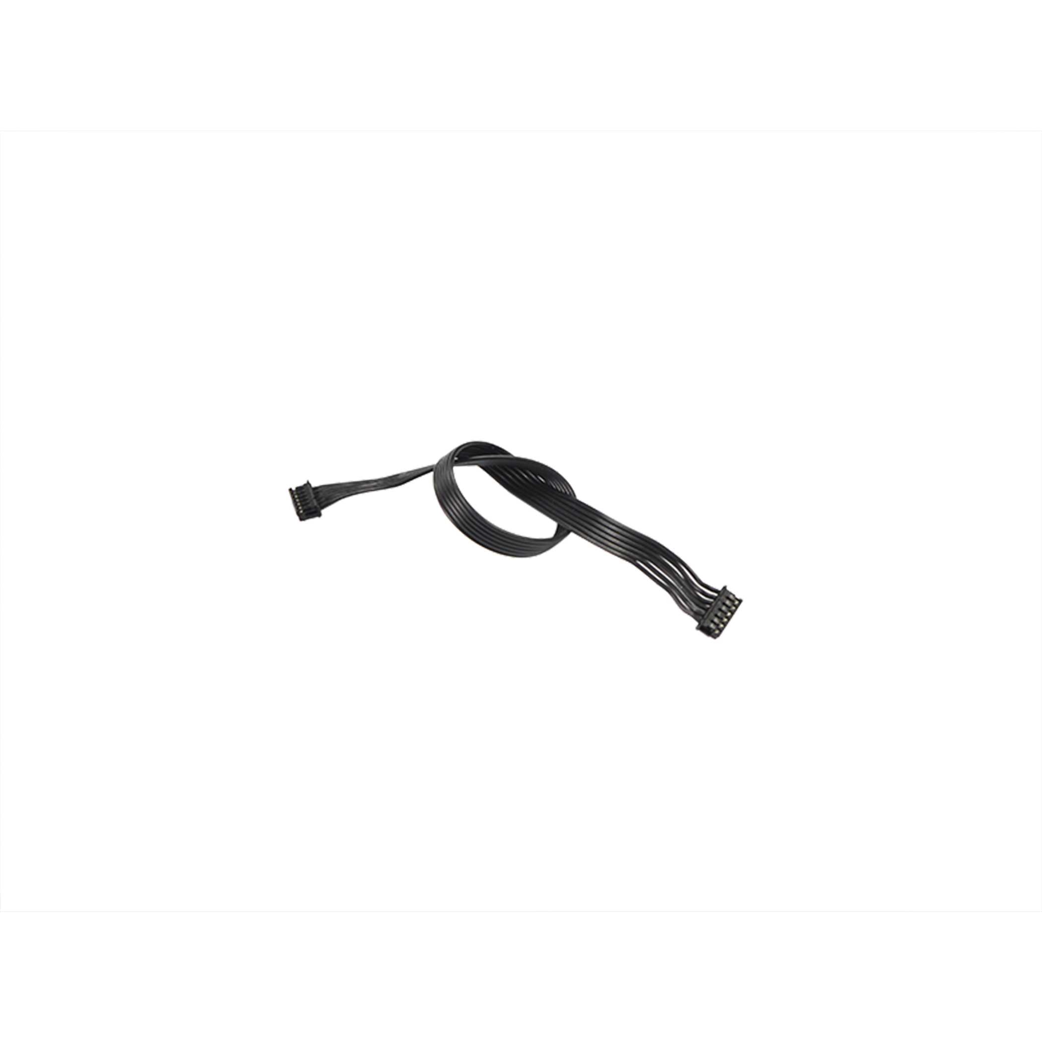 DA-771150 Dash Anti-Tweak cable sensor 150mm - Imagen 1