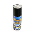 H-Speed Lexan Spray 150ml (plata)