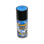 H-Speed Lexan Spray 150ml (azul)