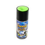 H-Speed Lexan Spray 150ml (verde)