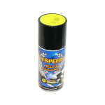 H-Speed Lexan Spray 150ml (Fluo amarillo)