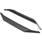 Losi protector lateral (2 unidades)