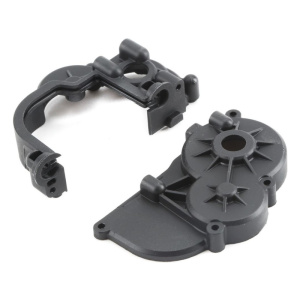 Losi Center Transmission carcasa