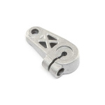 Losi dirección brazo de servo, 15T Spline