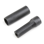 Losi delantero Sliders Only