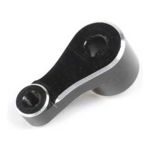 Losi Mini aluminio brazo de servo