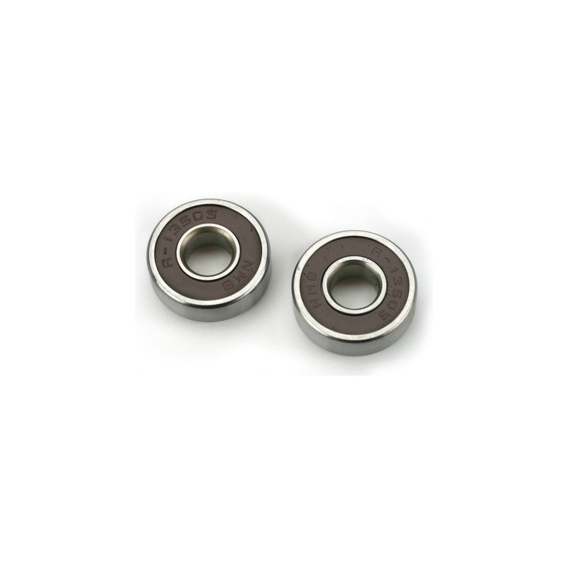 LOSA6955 Losi HD Clutch rodamiento 5x13mm (2 unidades) - Imagen 1