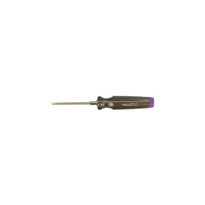 Losi Race llave 3.0mm