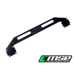 MSE Performance repuesto Straight placa MTC