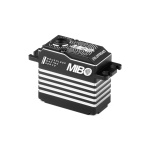 MIBO juego de carcasas para MB-2321 Servo