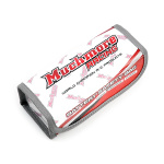 Muchmore Fireproof LiPo Safety bolsa Ver.4