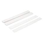 Muchmore paragolpes & carrocería Space Setup Sponge