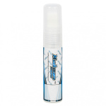 Muchmore aditivo para neumáticos Applicator Pen