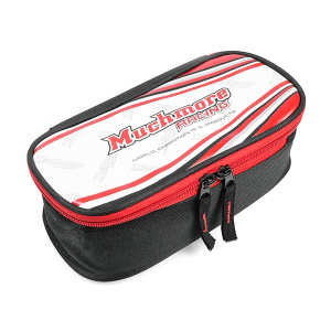 Muchmore Racing bolsa de herramientas [S]
