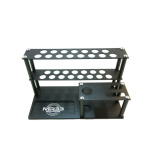 MR33 herramienta Stand V2 para Arrowmax y Hudy herramienta
