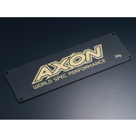 AXON batería latón Weight 30g