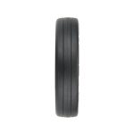 Pro-Line delantero Runner S3 2WD delantero 2.2"/2.7" 1/10 Drag neumático Racing (2 unidades) - Imagen 2