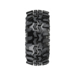 Pro-Line neumático 2.9" Interco Super Swamper G8 (2) (Axial SCX6) - Imagen 2