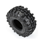 Pro-Line neumático 2.9" Interco Super Swamper G8 (2) (Axial SCX6) - Imagen 3
