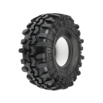 Pro-Line neumático 2.9" Interco Super Swamper G8 (2) (Axial SCX6)